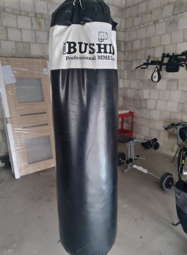 Michał, Sobienie Jeziory Michał, Sobienie Jeziory