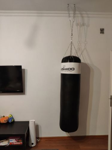 Alex, Warszawa Alex, Warszawa