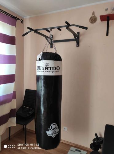 Anna, Warszawa Anna, Warszawa