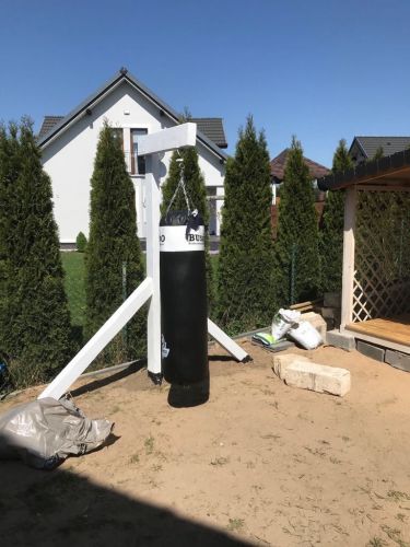 Michał, Kieźliny Michał, Kieźliny