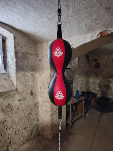 Maciej, Dąbrówno Maciej, Dąbrówno