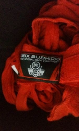 Sebastian, Oświęcim Sebastian, Oświęcim