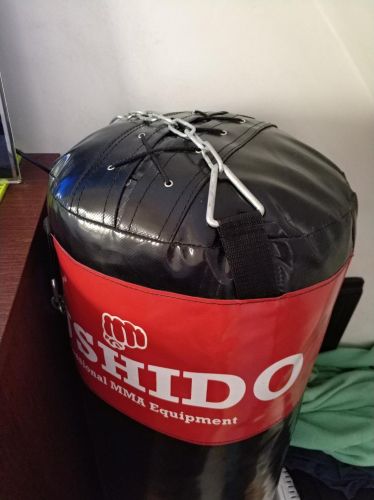 Łukasz, Bugaj Łukasz, Bugaj