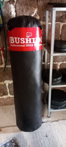 Bartek, Orły Bartek, Orły