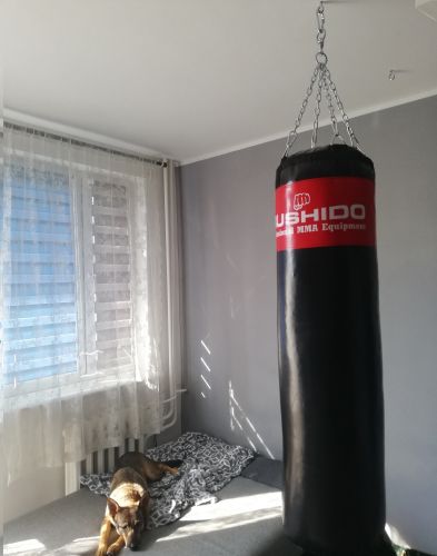 Marta, Gdańsk Marta, Gdańsk