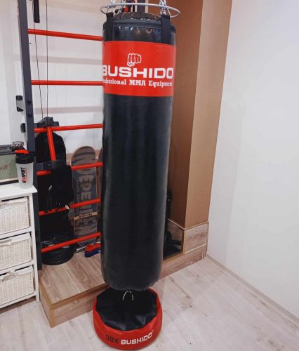 Alan, Barczewo Alan, Barczewo