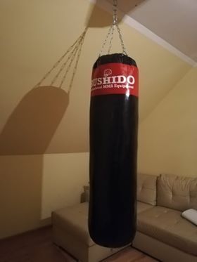 Bożena, Przewóz Bożena, Przewóz