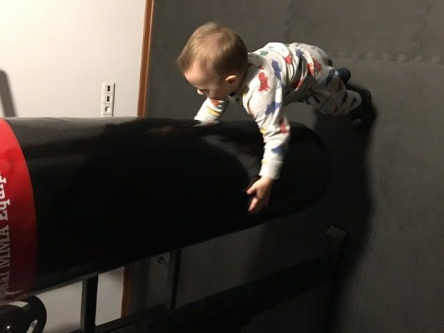 Wojciech, Wrocław Wojciech, Wrocław