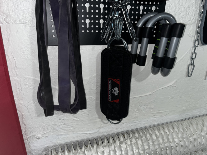 Tomasz, Częstochowa Tomasz, Częstochowa