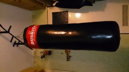 Piotr, Gdańsk Piotr, Gdańsk