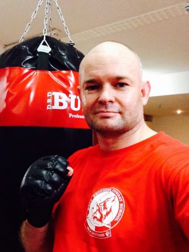 Jakub, Bydgoszcz Jakub, Bydgoszcz