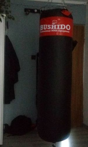 Sebastian, Oświęcim Sebastian, Oświęcim