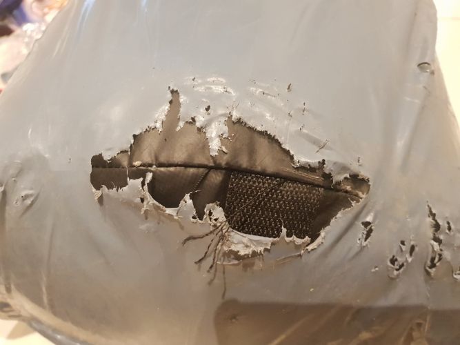 Miłosz, Poznań Miłosz, Poznań