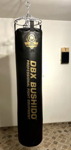 Jakub, Cieplewo Jakub, Cieplewo