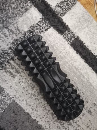 Marcin, Ciechocinek Marcin, Ciechocinek