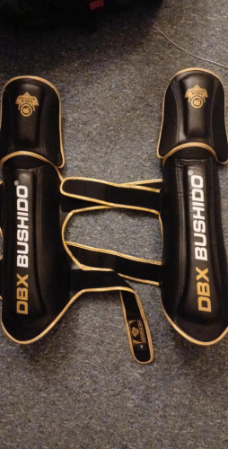 Dominik, Jasienica Dominik, Jasienica