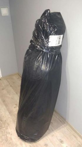 Paweł, Legnica Paweł, Legnica