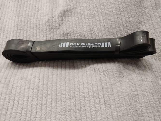 Dariusz, Grudziądz Dariusz, Grudziądz