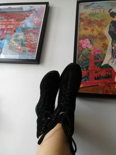 Marta, Gdańsk Marta, Gdańsk