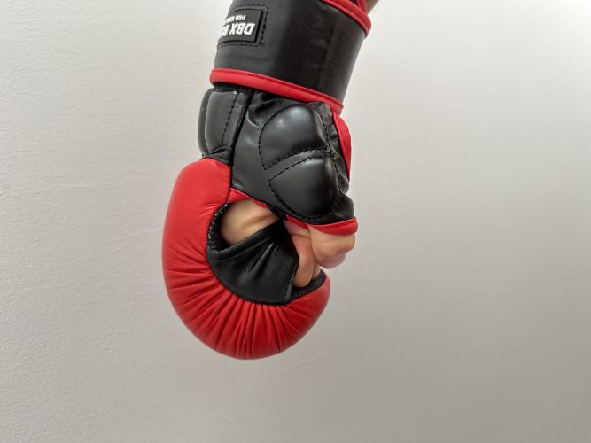 Jakub, Przemyśl Jakub, Przemyśl