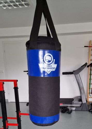 Łukasz, Kalisz Łukasz, Kalisz