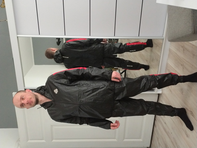 Maciej, Dąbrówno Maciej, Dąbrówno