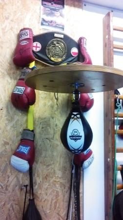 Jarosław, Siedlce Jarosław, Siedlce