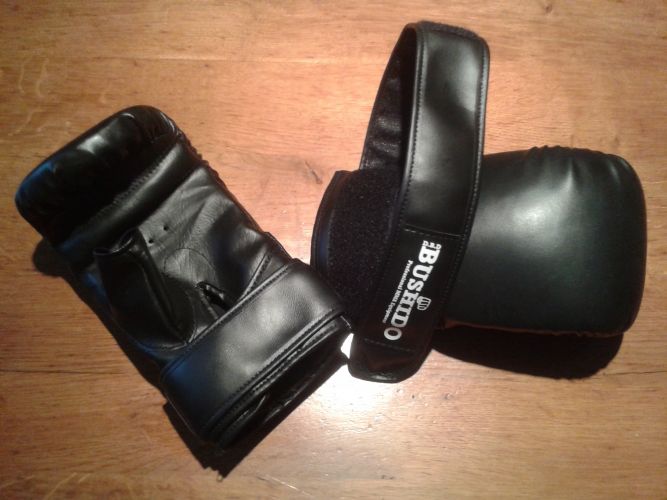 Karol, Brzeźce Karol, Brzeźce