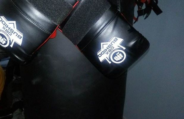 Sebastian, Oświęcim Sebastian, Oświęcim