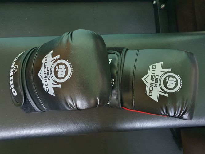 Sandra, Wrocław Sandra, Wrocław