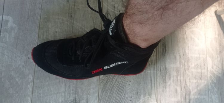 Jakub, Kraków Jakub, Kraków