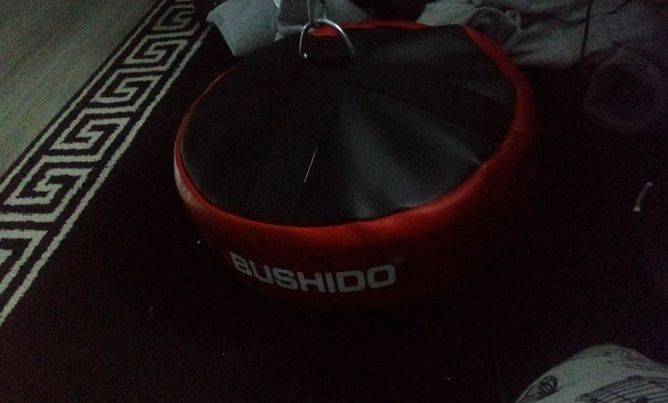 Sebastian, Oświęcim Sebastian, Oświęcim