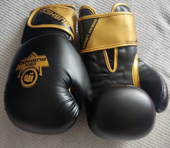 Dariusz, Grudziądz Dariusz, Grudziądz