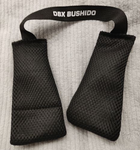 Dariusz, Grudziądz Dariusz, Grudziądz