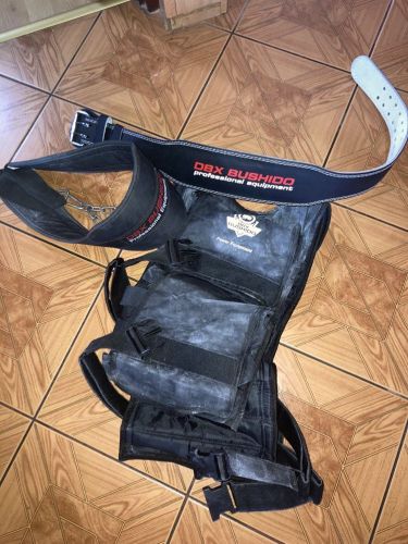 Kamil, Truskolasy Kamil, Truskolasy