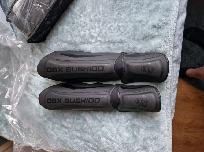 Paulina, Nowa Sarzyna Paulina, Nowa Sarzyna