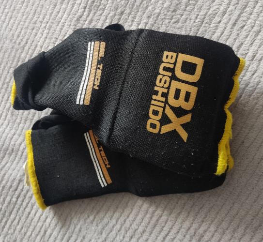 Dariusz, Grudziądz Dariusz, Grudziądz