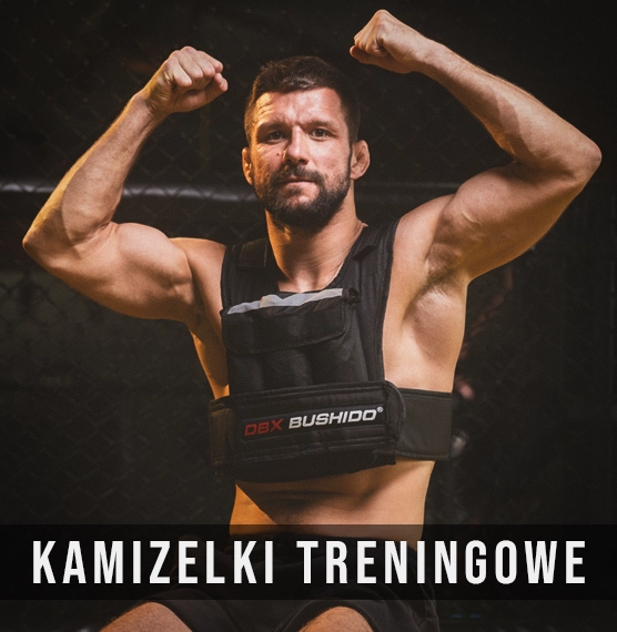 Kamizelki-obciazeniowe