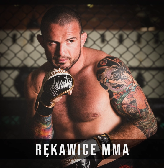 Rekawice_Rekawice-do-MMA