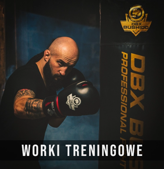 Worki-treningowe