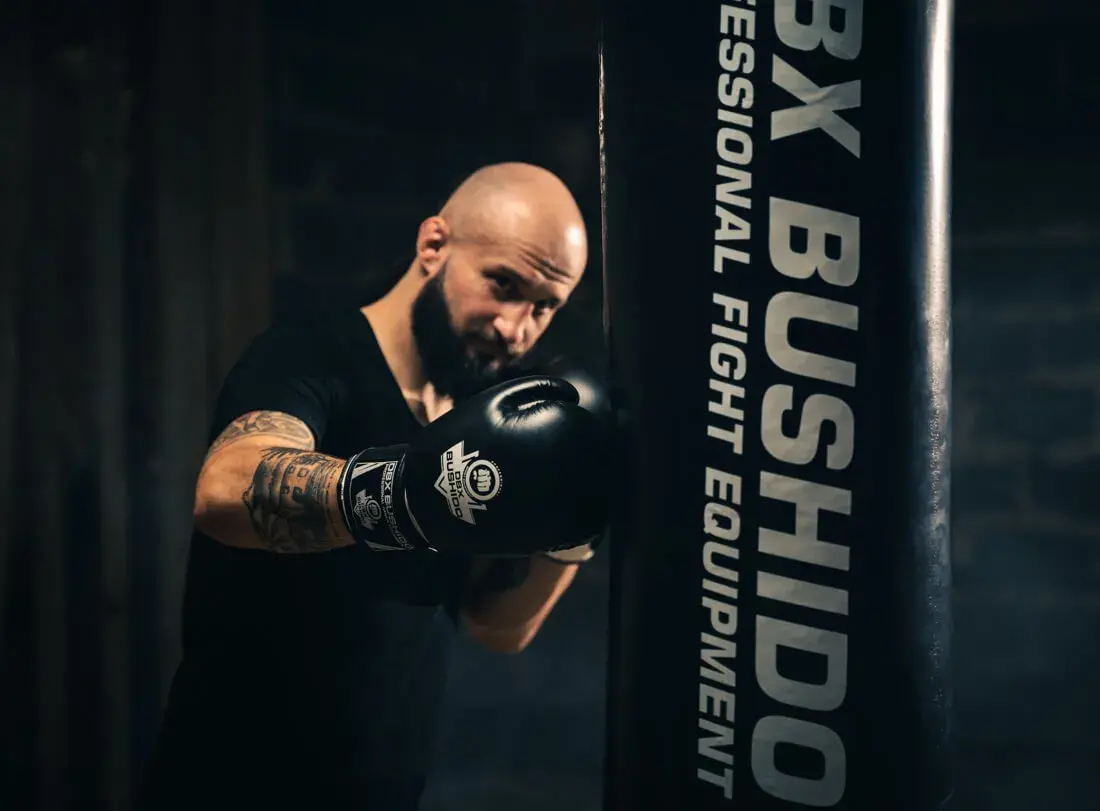 Artur Kornik Sowiński