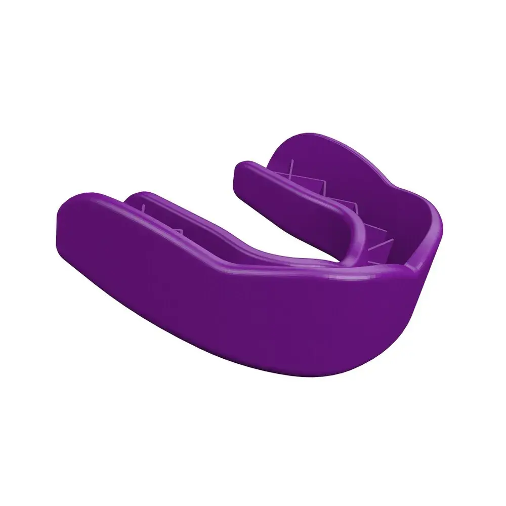 DUNC Basic Purple protectors