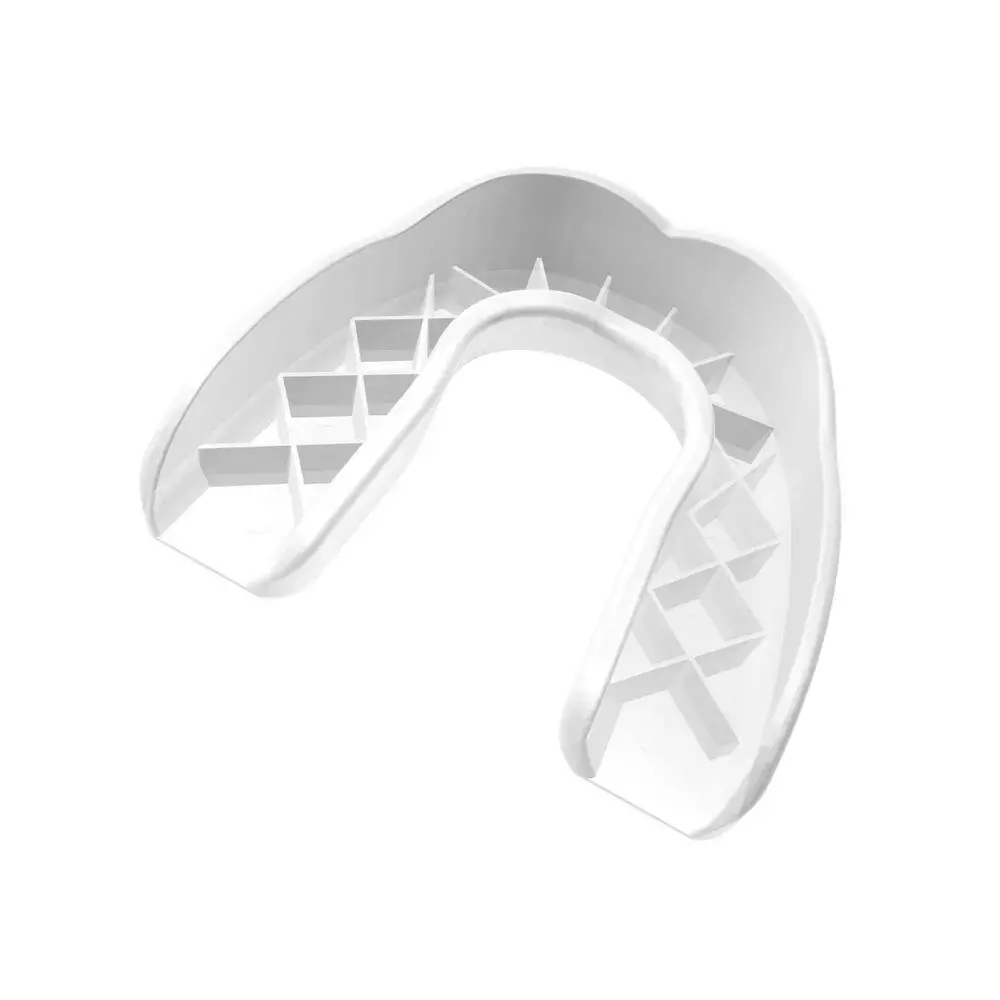 DUNC Transparent protectors