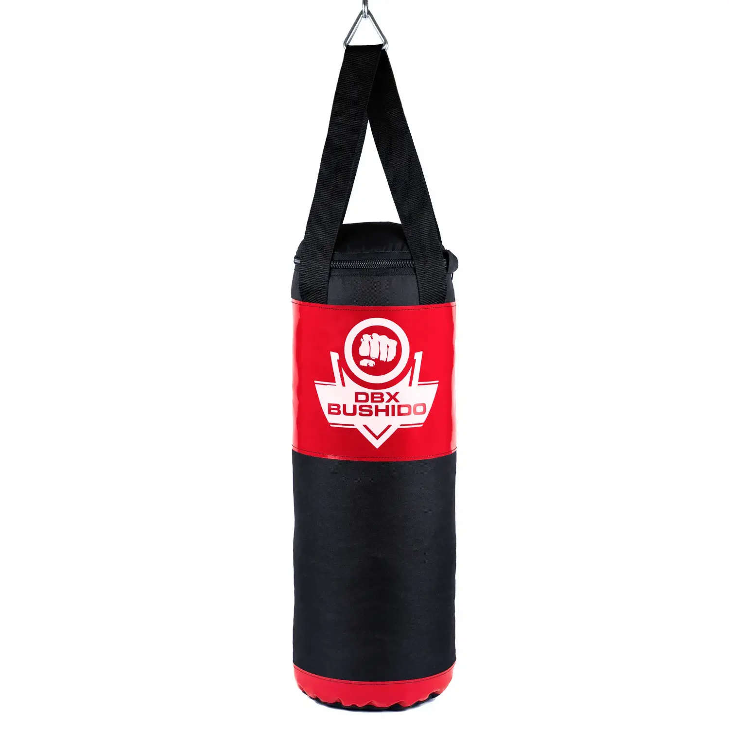 DBXBushido punching bag