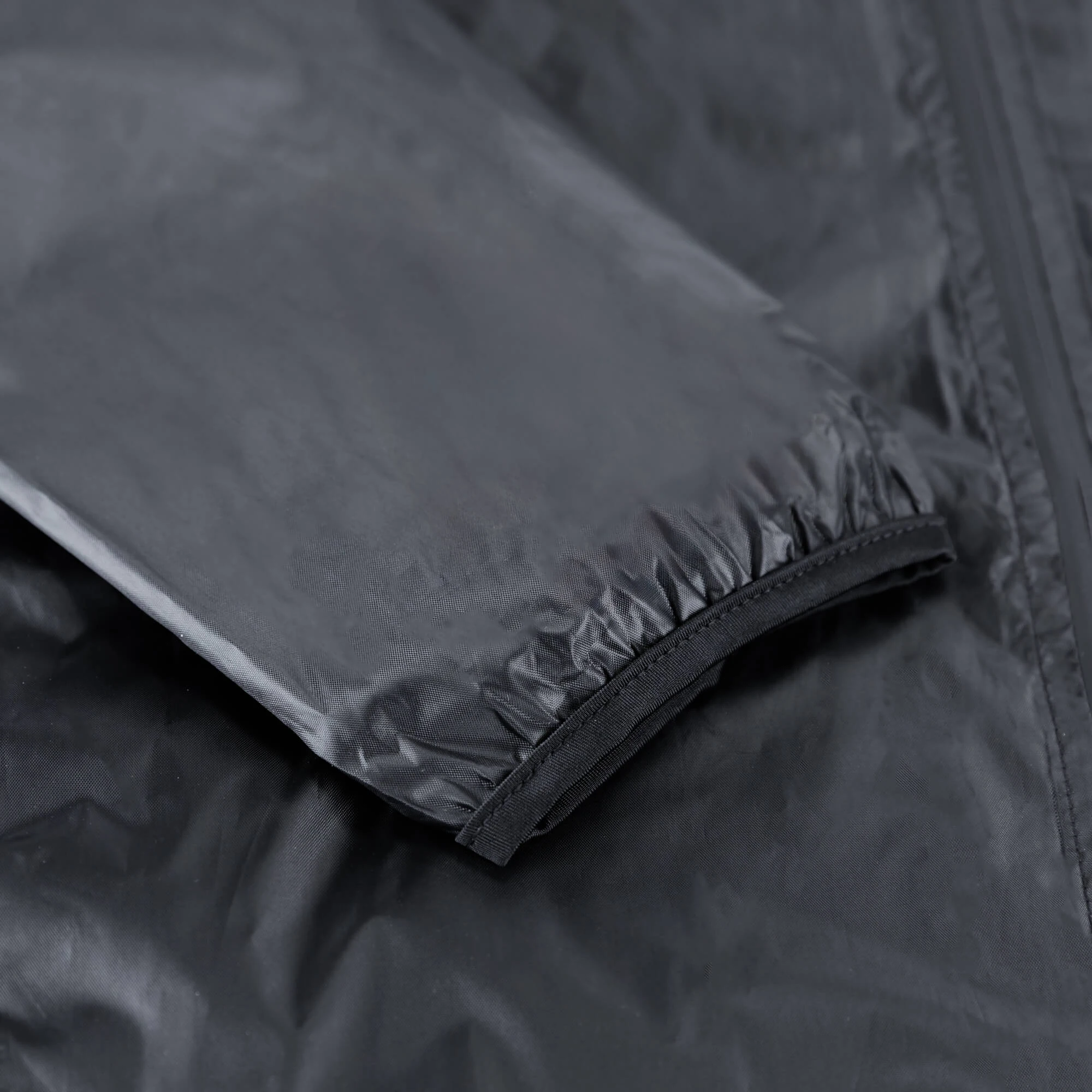 Kombinezon sauny DBX