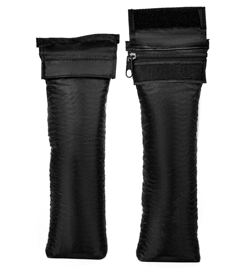 Woreczki do kamizelek