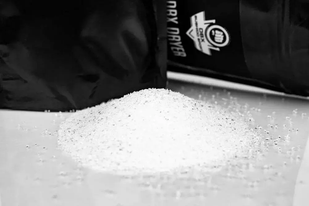 Odświeżacz do butów