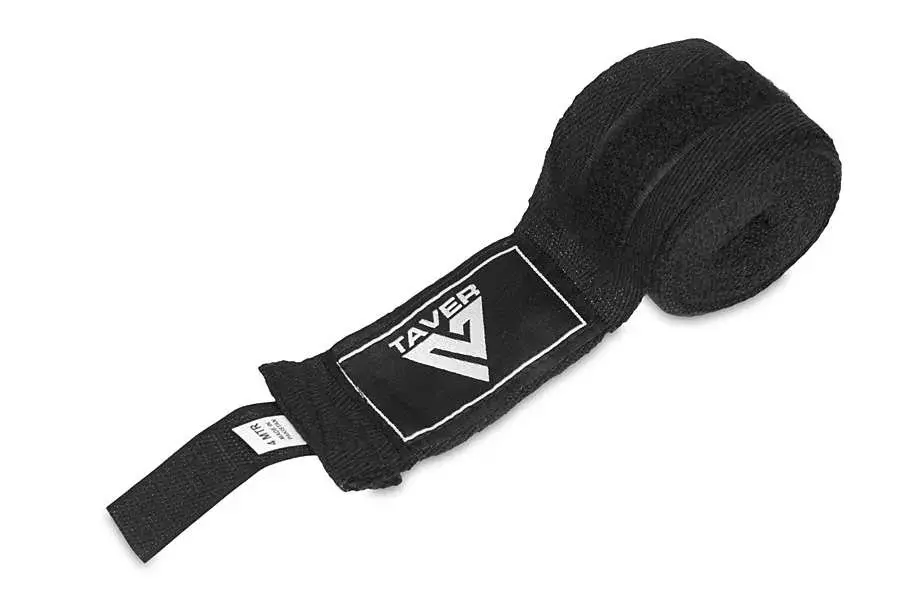 owijki taver bawełniane