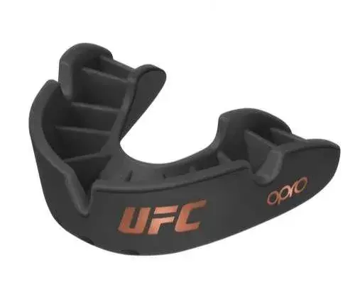 Ochraniacz na zęby Opro UFC Bronze GEN2
