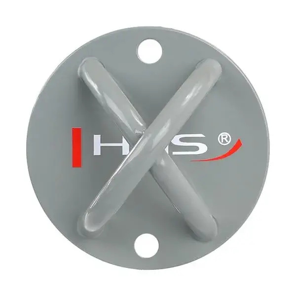 Ceiling mount for sports equipment